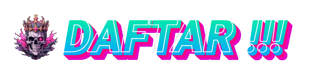 Daftar WIN 9077 Sekarang